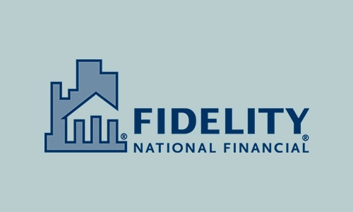 Fidelity National Financial India